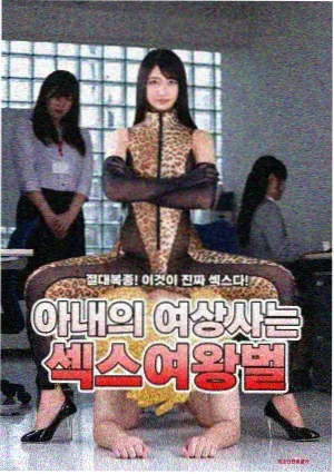 爱影视家庭年代剧我们的旧时光在线观看